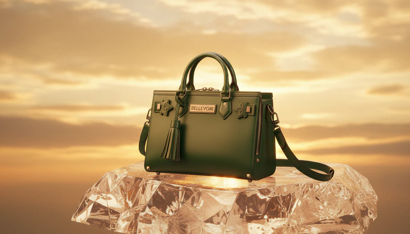 Women's Bags & Luggage