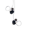 MOONDROP CHU II Dynamic Driver IEMs