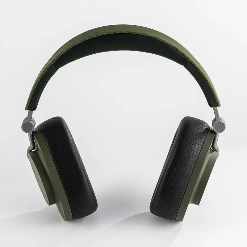 MOONDROP EDGE Wireless ANC Headphones