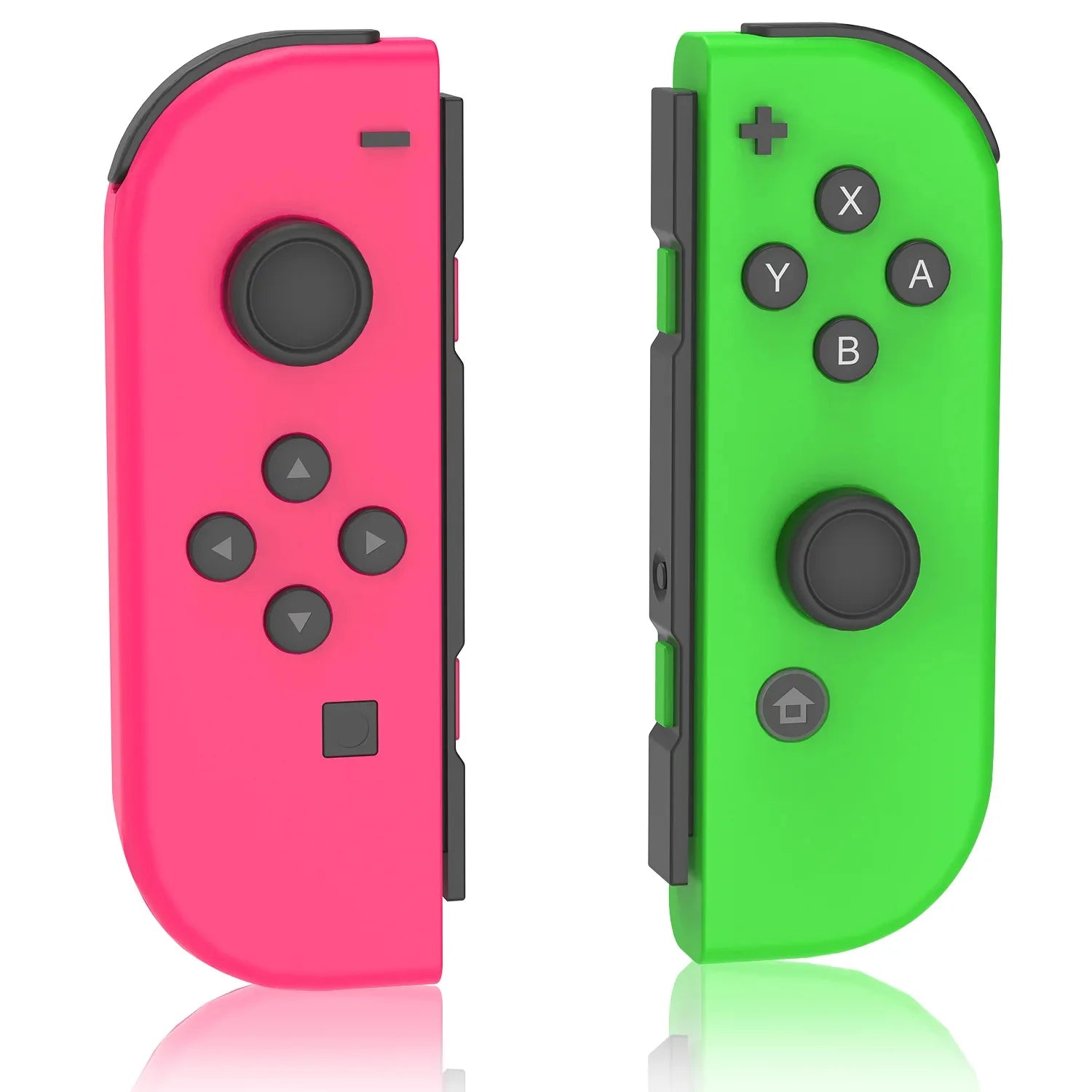 Wireless Joy-Con Controller for Nintendo Switch