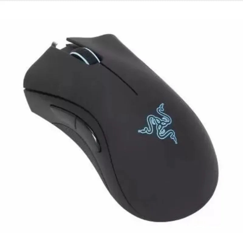 Razer DeathAdder Viper Standard Edition 6400 DPI