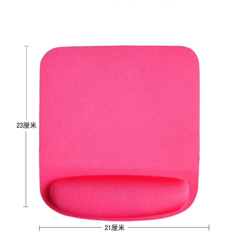 Mouse Mats For Office Accessories