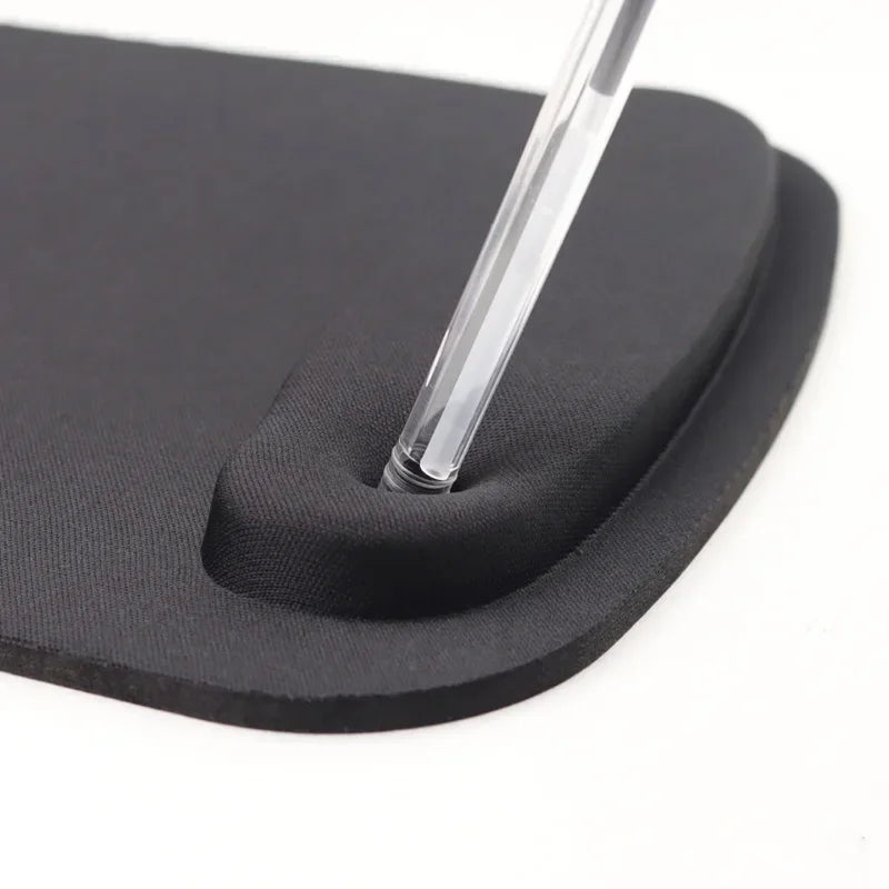 Mouse Mats For Office Accessories