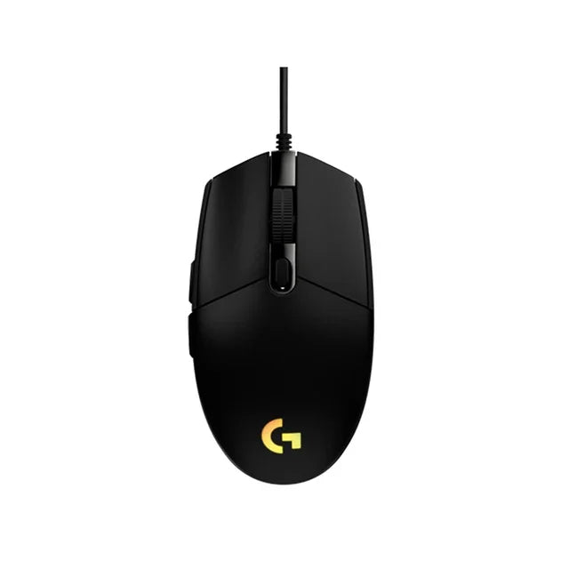 Logitech G102/G304 Bluetooth Wireless Gaming Mouse