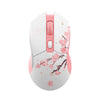 DAREU Dual-Mode Gaming Mouse