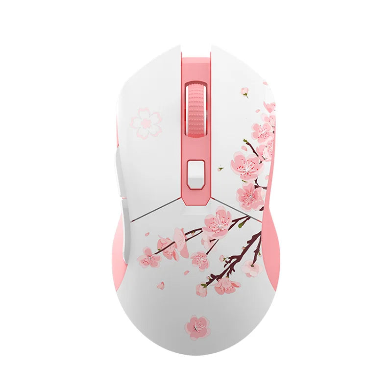 DAREU Dual-Mode Gaming Mouse