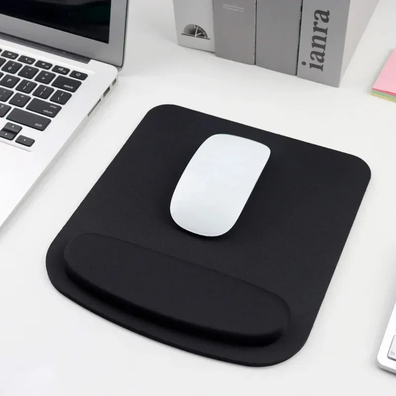 Mouse Mats For Office Accessories