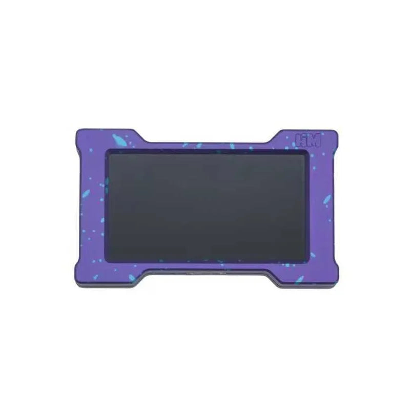 HMLAB ZNEO Gaming USB Hub – 2-to-3 Port USB Hub, 8K Hz