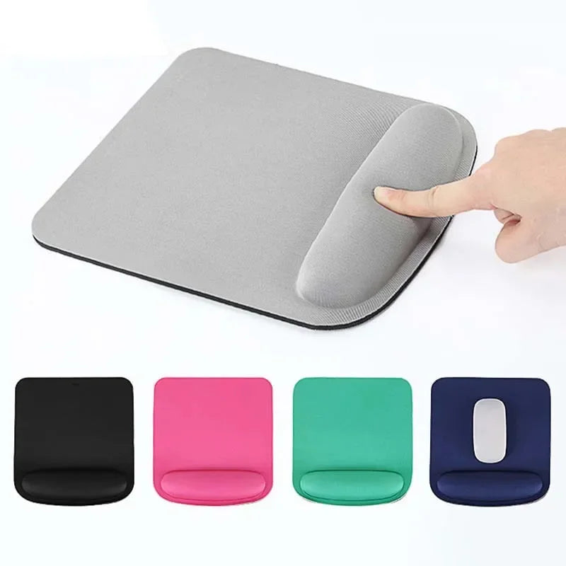 Mouse Mats For Office Accessories