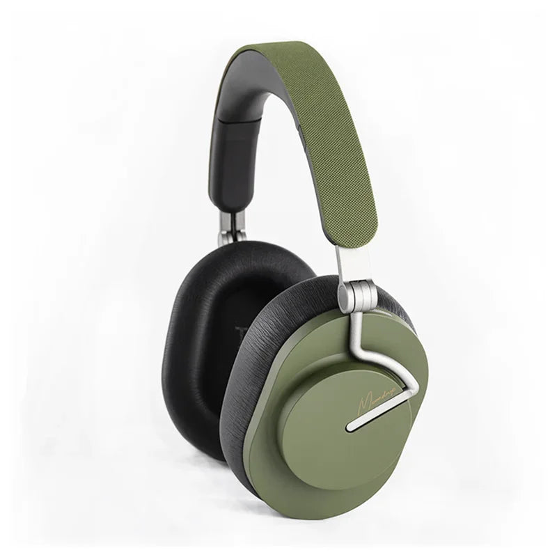 MOONDROP EDGE Wireless ANC Headphones
