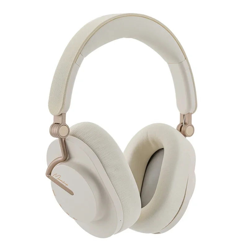 MOONDROP EDGE Wireless ANC Headphones