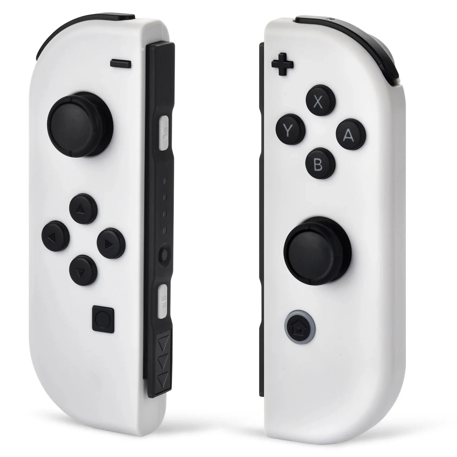 Wireless Joy-Con Controller for Nintendo Switch