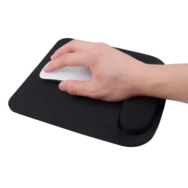 Mouse Mats For Office Accessories