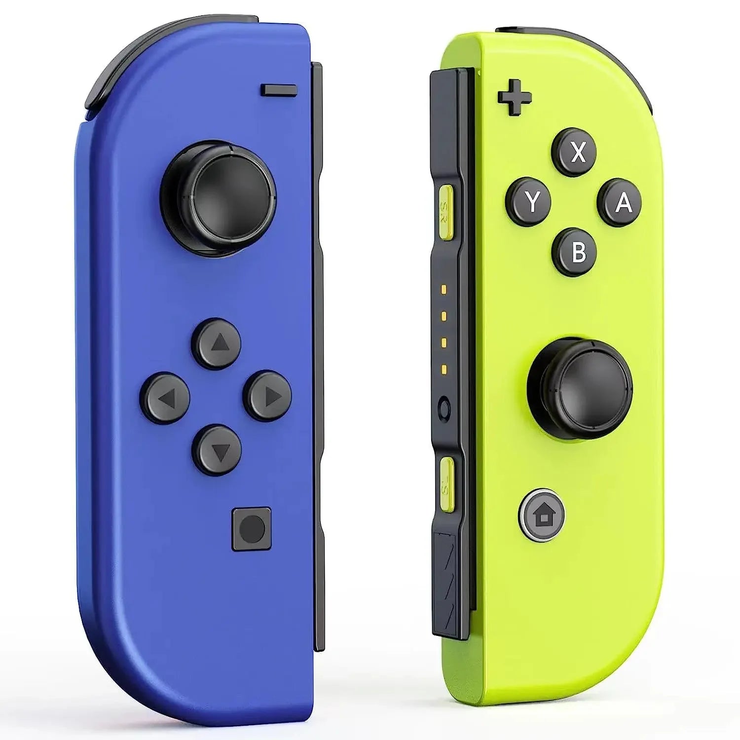 Wireless Joy-Con Controller for Nintendo Switch