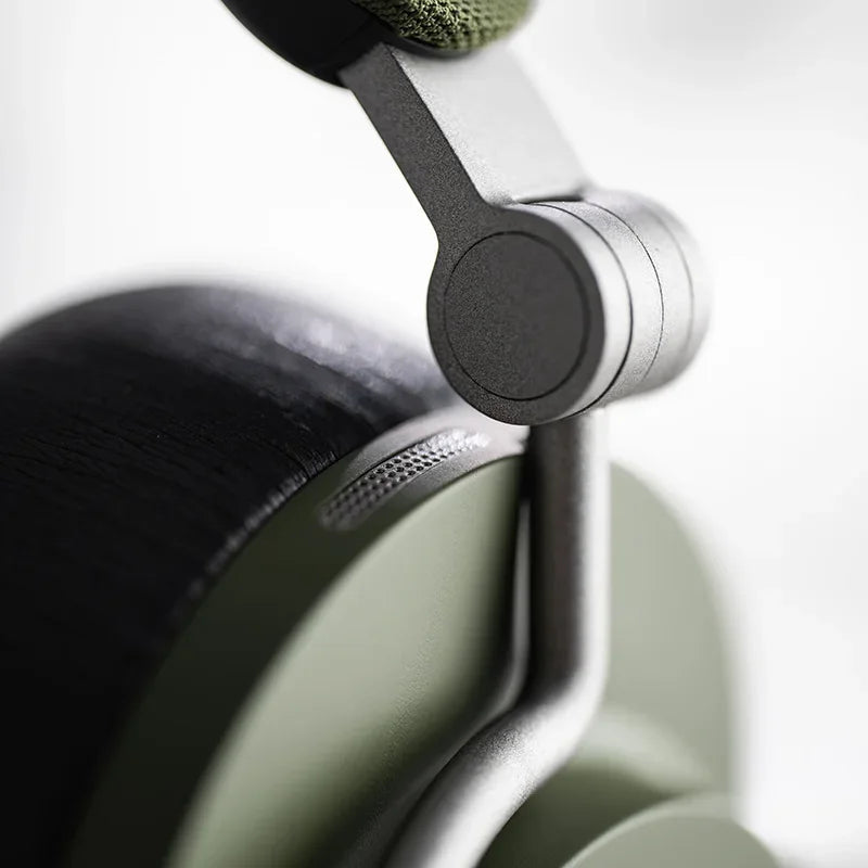 MOONDROP EDGE Wireless ANC Headphones