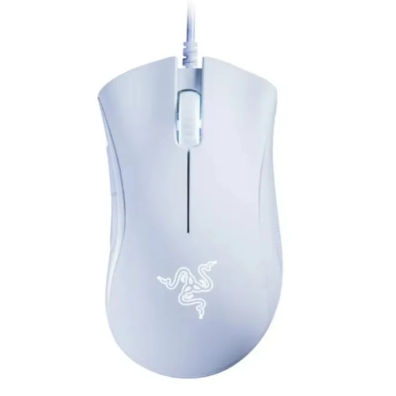 Razer DeathAdder Viper Standard Edition 6400 DPI