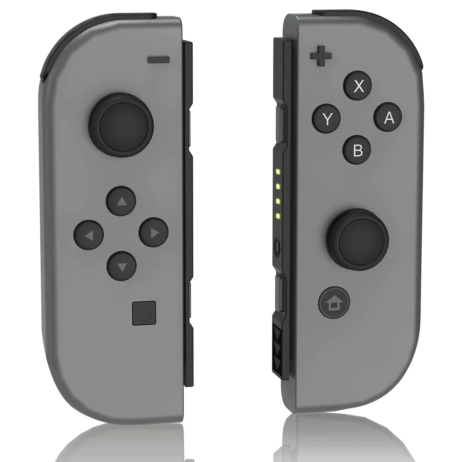 Wireless Joy-Con Controller for Nintendo Switch