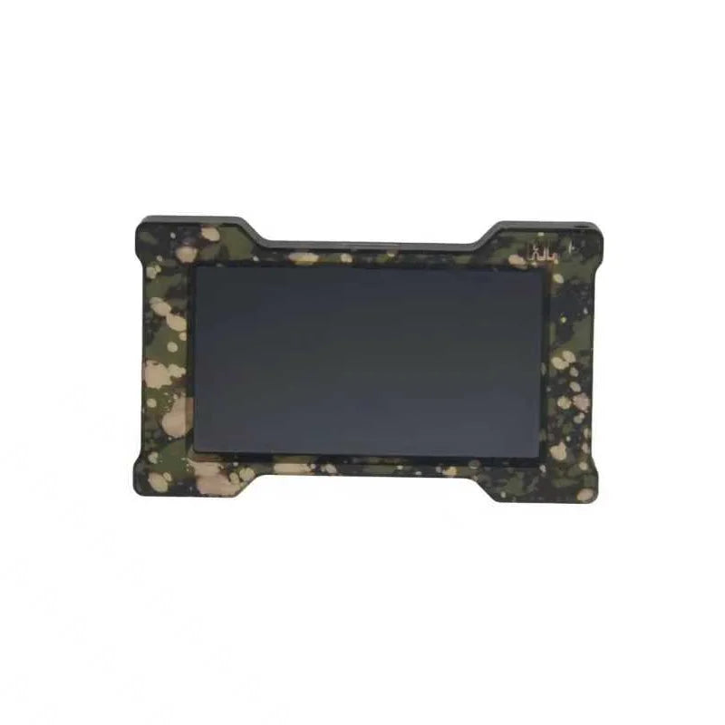 HMLAB ZNEO Gaming USB Hub – 2-to-3 Port USB Hub, 8K Hz