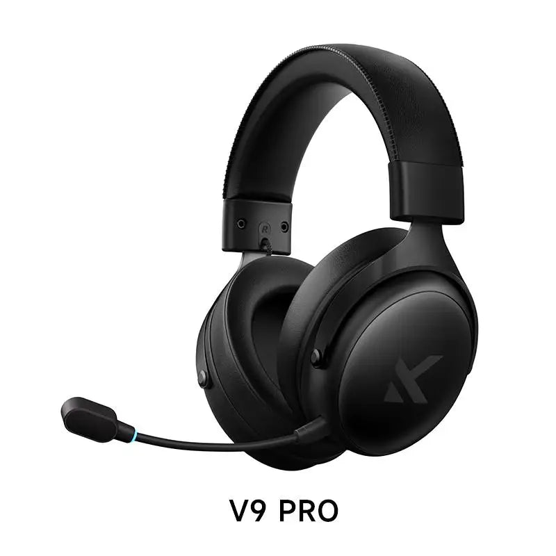 MCHOSE V9 Pro Wireless Gaming Headset