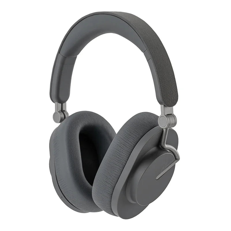 MOONDROP EDGE Wireless ANC Headphones