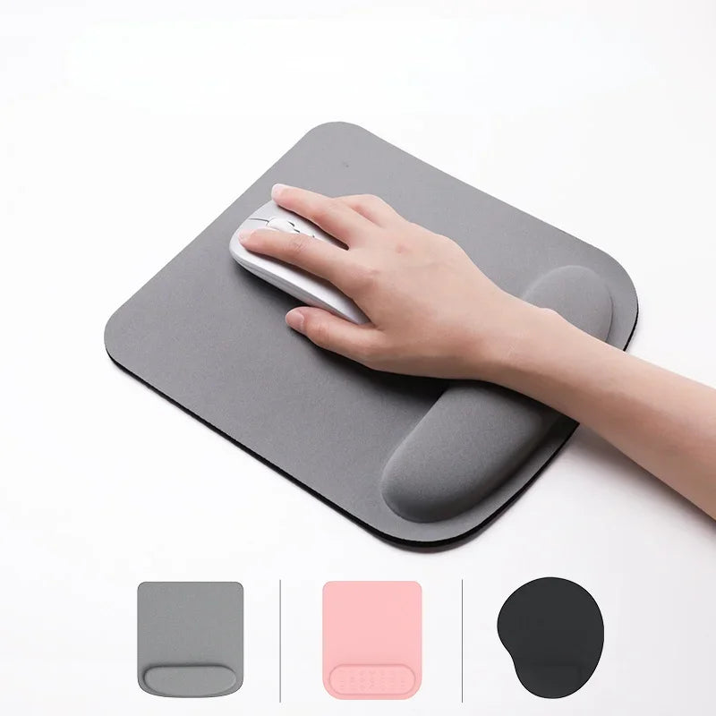 Mouse Mats For Office Accessories