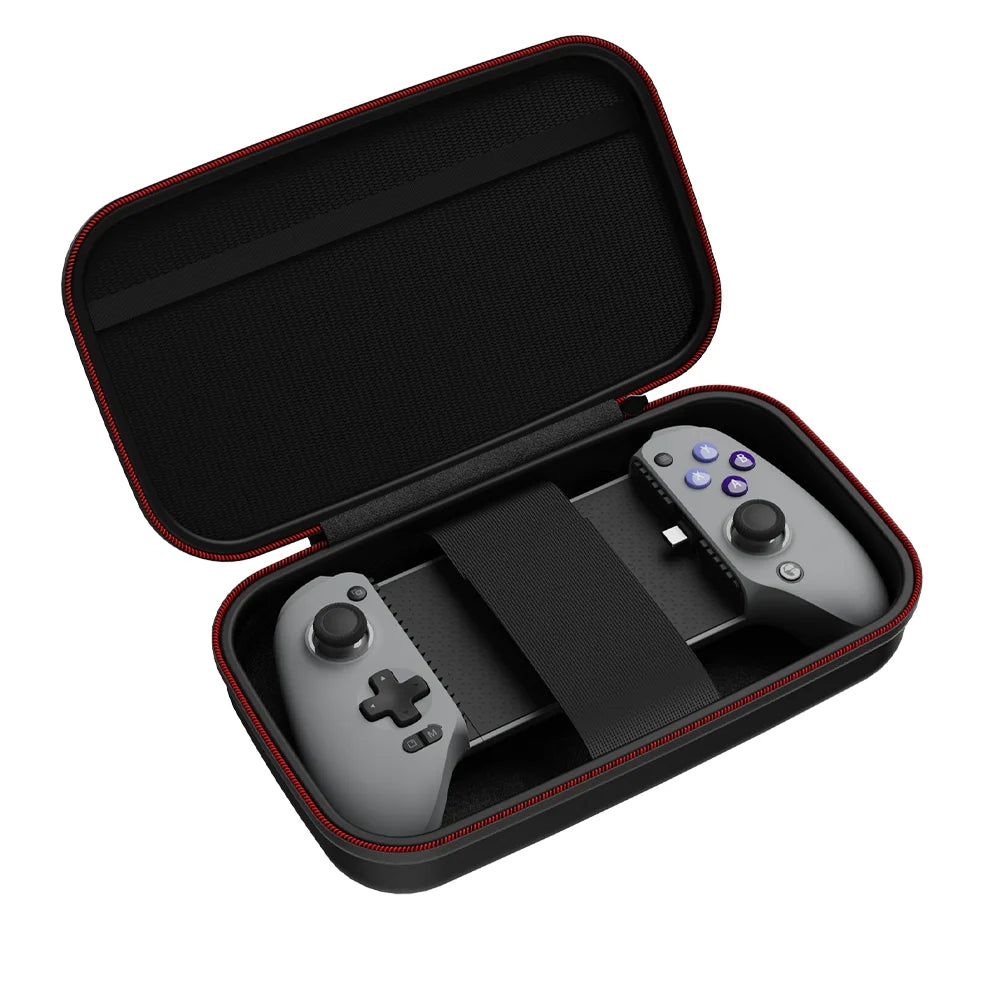 GameSir G8 Galileo Mobile Gamepad